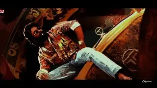 #EyyBiddaIdhiNaaAdda Promo | Pushpa 4th Song | Allu Arjun, Rashmika | Sukumar | dsp | #Pushpa Songs
