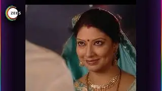 Yahaan Main Ghar Ghar Kheli - webisodes - 311 - Zee TV