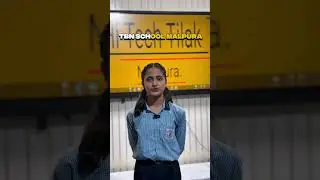 #hitechtilak #education #earthscience #dance  #science #environmentalscience