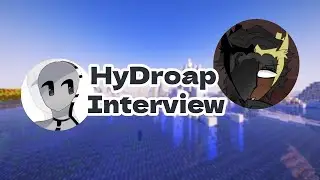I Interviewed an Incell (Joking)