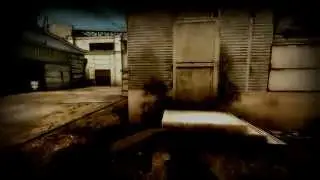KorFeN AWP Ace Cache. Supreme/GlobalElite