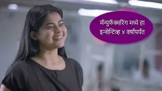 Pradhan Mantri Viksit Bharat Rozgar Yojana: Benefits for Employers Creating Additional Jobs| MARATHI