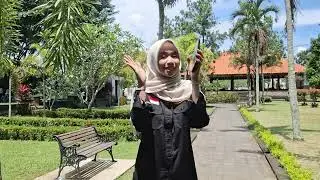 TUGAS VIDEO PENGANTAR ILMU KOMPUTER KELOMPOK 3 MATERI CYBER SECURITY DAN INTERNET OF THINGS (IOT)