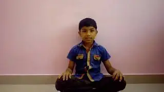 Mukthay swram