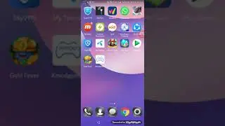 Vodi free balance software🤩🤩