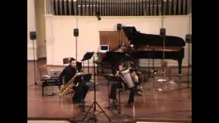 Thomas Kessler - Lufttore