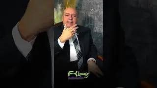 دور الخلايا الجذعية والإكزوزوم الذاتي في علاج أمراض النساء مع الضيف ا.د عبدالمجيد رمزي