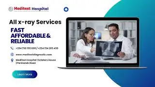 Digital x-ray Services #getchecked #xray #xraymachine