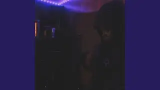 FDO Freestyle
