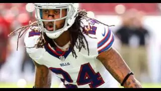 9 most surprising moves of NFL free agency so far  ,  Sports News Online