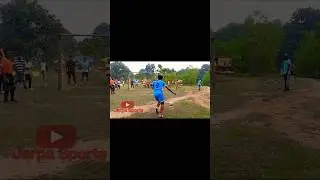 Best targets penalty shooting #football #penalty #localfootball #viralshorts #shorts