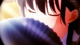 I met my first love(The Dangers in My Heart)「AMV/EDIT」- Perfect 10