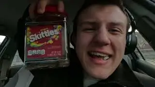 Were Almost There (Candy Machine Collection) - Day In A Life #99