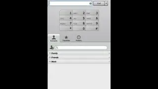 How To Setup A VoIP Account and VoIP/SIP Softphone