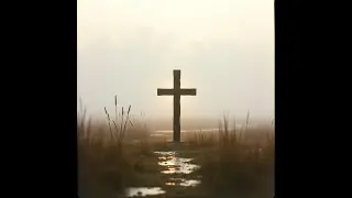 Contemporary Christian Music-I Paid the Price