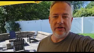 My View - Amillennialism vs the Rapture Channels