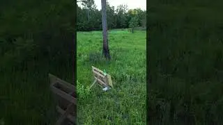 Long range 17 shot! Crazy drone footage! #target #drone #gunculture