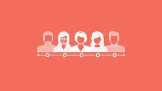 Questback Sales Pulse: Create a high performance sales team