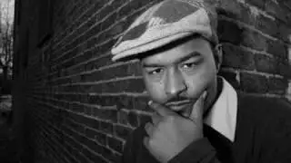 Skillz ft Timbaland - Together (Produced By Timbaland)