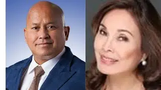 BATO to Attend SENATE Session Today to CAST VOTE LEGARDA as SENATE President: POLITIKO.com