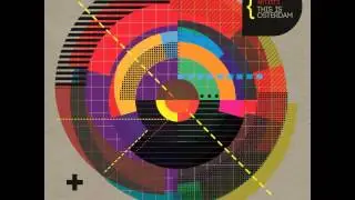 Loverdozed ft. JoAna - After Good S