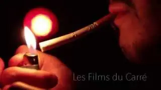 Fight Cloub Li&egrave;geois