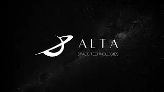 ALTA Space Technologies