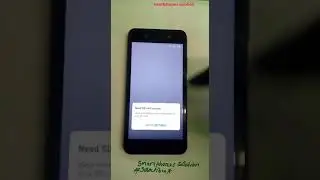 #how #iTel A23 pro #iTel a23 #android #remove google account #bypass frp
