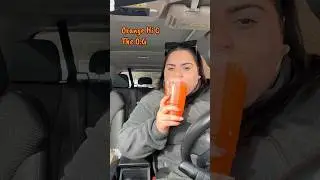 ТРИ ЛУЧШИХ