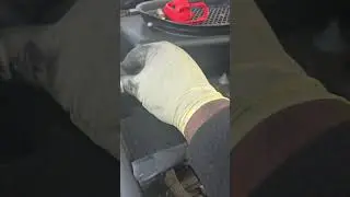 2008 Mercedes ML 350 alternato replacement