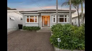 10 Rona Avenue, Grey Lynn | The Locals at Ray White Kingsland