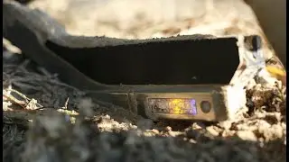 SmartFirmer. Умный сенсор от Precision Planting