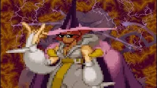 Red Earth: Assorted Tessa Tech