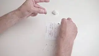 EldonCard