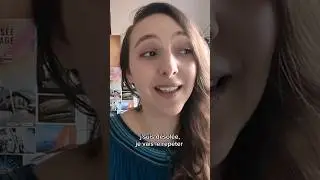 Le MATRIARCAT n'existe PAS : on fait le point sur les soci&eacute;t&eacute;s dites matriarcales.