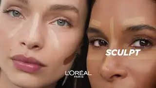L'Or&eacute;al Paris True Match Radiant Serum Concealer