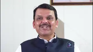 Neral-Karjat-Panvel will be known as Mumbai 3.O