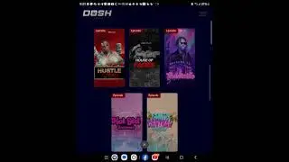 THE FAKE ZEUS NETWORK DOSH NETWORK REVIEW