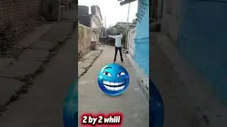 😯do pahiye pe chla diya 😮#youtubeshorts #skating #trending #shorts #trending