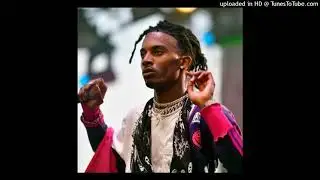 *FREE* Playboi Carti x Pierre Bourne TYPE BEAT 