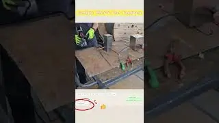 Sunlight Electronic Ignition Exothermic Welding EPLUS Feedback #factorydirect #IEEE #thermitwelding