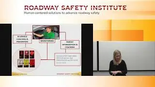2018 Spring Seminar #1: Designing In-Vehicle Systems for Teens and Older Drivers