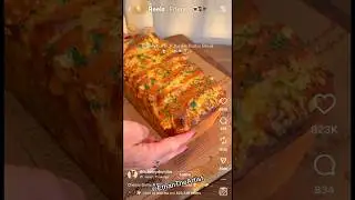 StupidKing👑📈- Eps 6017 #ethantheartist #stupidking #explore #reaction #funnyshorts #comedyvideos
