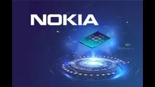 WEBINAR | How is iSIM shaping a new future in mobile and IoT connectivity?