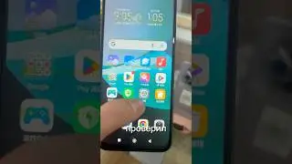 700/2000 Больше о товарке в моем Тгк #товарка #мотивация