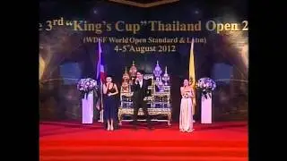 Studio_Society James Kacha Joy Kee Pring Ann Tabby @3rd King's Cup.mp4