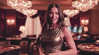 Best Online Casino Wisconsin Review: Legit?