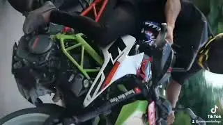 250 rider#short #1mviews #ktm #ktm #butwal #kathmandu #rajkumarvlogs #mrbeast