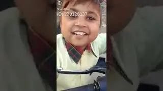 naak dekh kidda sale da