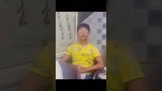 Bttpclasses2017  EnglishZone